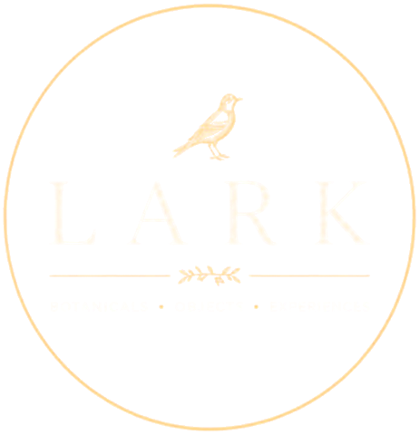 LARK
